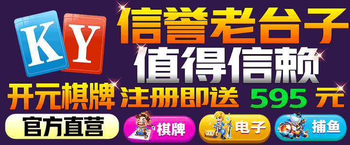 男女抠逼视频·正在播放国产对